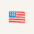 Trump Accounts, Login, App - trumpaccounts.gov